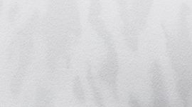 Contour Spot White Multi