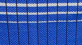 Vapor/Blazer Blue Tone/Black Night