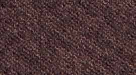 Dark Espresso/Espresso (not available)
