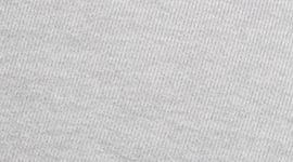 Crescent Moon/White (not available)
