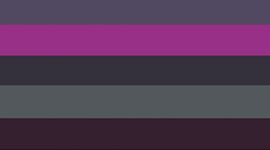 Deep Phantom/Heathered Dramatic Magenta/Grid Plaid Mini WP Nightfall Dramatic Magenta/Black Night/Oil Grey