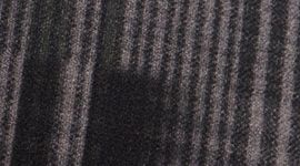 Variegated Plaid_Dark Grey Multi
