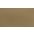 Brown,Neutral