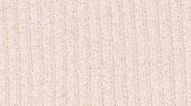Studio Pink