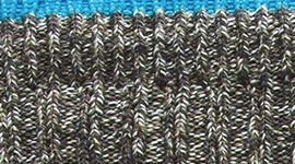 Slate Brown Multi/Turquoise Tide (not available)
