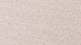 Nouveau Heathered Porcelain Beige