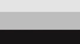 White/Heathered Silver Drop/Black (not available)