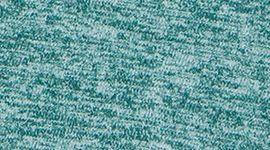 Heathered Storm Teal/Heathered Glacier Lake