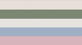 Pastel