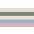 Bone/Grey Eucalyptus/Rose Blush/Blue Willow/Jumie Stripe White Vapor