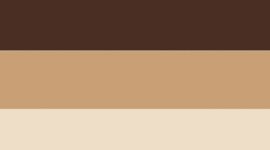 Java/Java/Gleam/Gleam/Pale Linen/Pale Linen