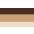 Brown,White,Neutral