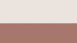 color image