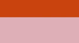 Heathered Pink Tide (not available)