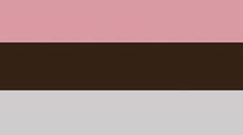 Heathered Pink Tide/White/Strawberry Milkshake/Heathered Deep Artifact (not available)