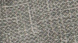 Diamond Texture Print Army Green Multi