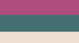 Storm Teal/Bone/Deep Luxe (not available)