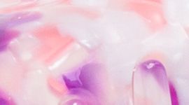 Camellia Pink/Light Ivory/Blue Horizon (not available)