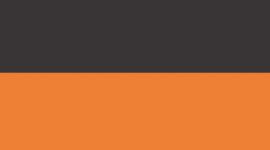Black/Black/True Tangerine (not available)