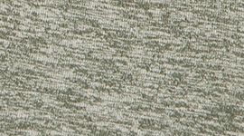 Heathered Slate Brown/Heathered Army Green (not available)