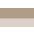 Brown,Neutral