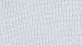 Engineered Warmth Long-Sleeve Crew