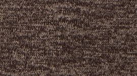 Heathered Espresso/Heathered Taupetastic (not available)