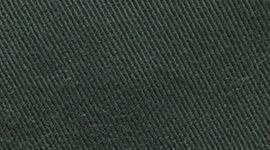 Dilute Wash Rainforest Green