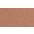 Brown,Neutral