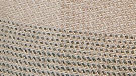 Vista Plaid Mojave Tan Dark Forest (not available)