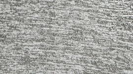 Heathered Slate Brown/Heathered Jade Grey (not available)