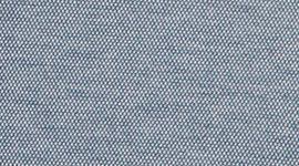 Enzyme Dye Grey Oasis (not available)