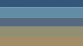 Pitch Blue/Utility Blue/Water Course Ice Cap Code Blue/Laurel Green/Fawn Brown