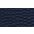 Blue,Navy