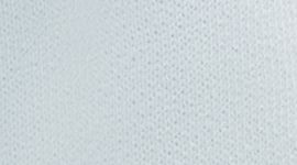 lululemon Align™ High-Rise Short 6"