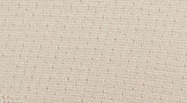 Swiftly Tech Short-Sleeve Shirt 2.0