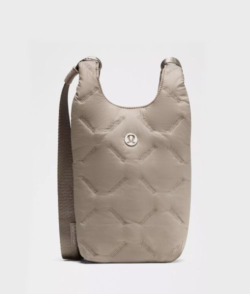 Small Bags | lululemon CH