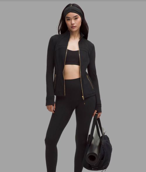 Noir