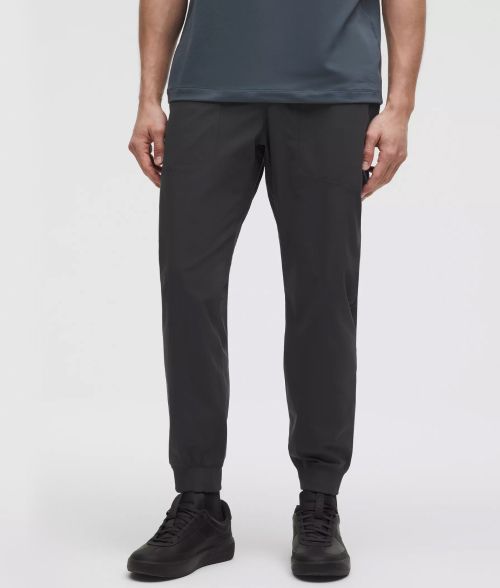 Jogginghosen