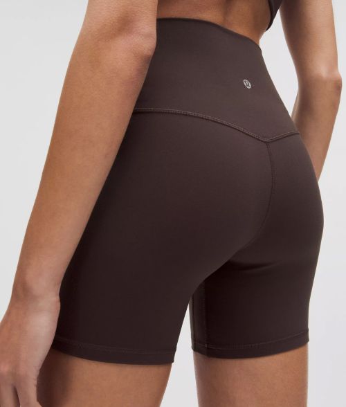 Women's Yoga & Pilates Clothes | lululemon France