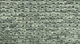Metal Vent Tech Seamless Wide Headband