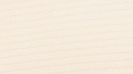 Butter Cream/Butter Cream