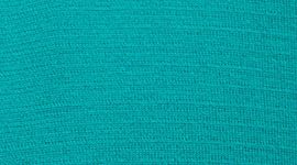 Swiftly Tech Racerback Tank Top 2.0 *Race Length