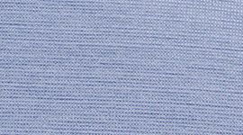 Swiftly Tech Short-Sleeve Shirt 2.0