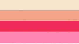 Sour Grape/Passionate/Butter Cream (not available)