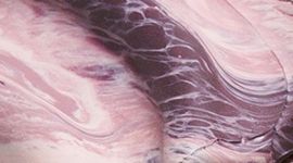color image