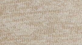 HEATHERED SHEER OAK/Heathered Sand Trap