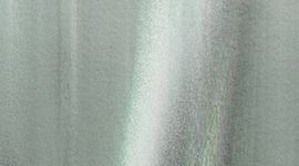 color image