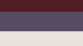 Nightfall/Bone/Garnet