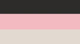 Bone/Pink Tide/Black (not available)